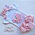 Conjunto Minnie Rosa - Imagem 1