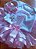 Conjunto tutu Jardim Encantado - Imagem 2