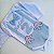 Body Mickey Baby - Imagem 1