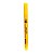 Caneta Marca Texto com Glitter Molin - Imagem 5