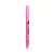 Caneta Marca Texto com Glitter Molin - Imagem 3