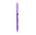 Caneta Marca Texto com Glitter Molin - Imagem 6