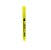 Caneta Marca Texto com Glitter Molin - Imagem 1