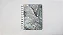 Caderno Inteligente Onix | CI - Imagem 4