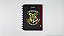 Caderno Inteligente by Harry Potter | CI - Imagem 1