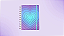 Caderno Inteligente Silver Love | CI - Imagem 1