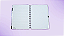 Caderno Inteligente Silver Love | CI - Imagem 3