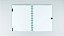 Caderno All Aquamarine | CI - Imagem 3