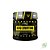 EVO Creatine 300g - EVOROX - Imagem 1