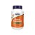 Super Enzymes 90 Cápsulas - Now Foods - Imagem 1