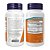 Krill Oil (Óleo de Krill) 500mg 60 Softgels - Now Foods - Imagem 2