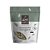 Meu Chá Detox Gold 70g - Ah! Natu - Imagem 1