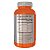 Amino-9 Essentials™ Powder 330g - Now Foods - Imagem 2