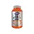 Amino-9 Essentials™ Powder 330g - Now Foods - Imagem 1