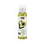 Óleo de Abacate 118ml Avocado Oil - NOW - Imagem 1