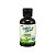 Adoçante Líquido BetterStevia PREMIUM 59ml - NOW - Imagem 1