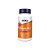 Vitamina K-2 100mcg 100 Veg Cápsulas - Now Foods - Imagem 1