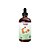 Óleo de Argan orgânico - Now Foods - Imagem 1