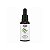 Óleo Essencial de Neem 30ml - Now Foods - Imagem 1