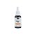 Florais Kids Controle de Hiperatividade 30ml - Primers - Imagem 1