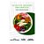 E-Book 100 Receitas saborosas para DIABÉTICOS - Felipe Carvalho de Aguiar - Imagem 1