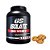Whey Protein Isolate ISO Whey 900g Cookies - US Nutrition - Imagem 1