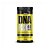 Pack DNA 44 Sachês - DNA - Imagem 1
