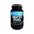 PEPTO FUEL Hidrowhey 909g -  Performance - Imagem 1