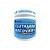 Glutamina Recovery 1000 Powder - Performance - Imagem 1
