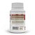 COQ10 100mg - Vitafor - Imagem 3