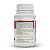 COQ10 100mg - Vitafor - Imagem 2