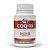 COQ10 100mg - Vitafor - Imagem 1