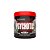 Pré-Treino Psychotic Red 35 doses - Insane Labz - Imagem 1