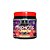 Psichotic T-Xterone 245g Fruit Energy - Demons Lab - Imagem 1