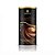 Cacao Whey - Essential - Imagem 1