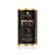 IMMUNO WHEY Pro - Glutathione Chocolate 465g - Essential Nutrition - Imagem 1
