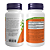 Maca Peruana 500mg - Now Foods - Imagem 2