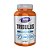 Tribulus Terrestris 1000mg - Now Sports - Imagem 1