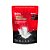 80% Whey Protein 1kg - Growth Supplements - Imagem 1