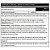 Creatina Monohidratada 100% Pura Importada - Soldiers Nutrition - Imagem 2