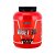 Whey 3W Super - Integralmedica - Imagem 1