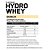 Platinum Hydro Whey - Optimum Nutrition - Imagem 2