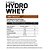 Platinum Hydro Whey - Optimum Nutrition - Imagem 3