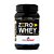 Whey Protein Zero Lactose, Glúten e Açúcar 908g - Sports Nutrition - Imagem 1