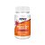 Vitamina D-3 50,000 UI - Now Foods - Imagem 1