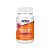 Vitamina D-3 50,000 UI - Now Foods - Imagem 1