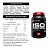 Combo 2x ISO Protein 2kg cada - Bodybuilders - Imagem 2