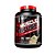 Muscle Infusion 100% Whey Protein - NUTREX - Imagem 1