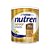 Nutren Senior - Nestlé - Imagem 1