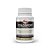 Colosfort Lactoferrin Plus - Vitafor - Imagem 1